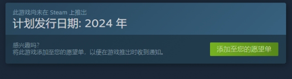 584_2024051730601393.png