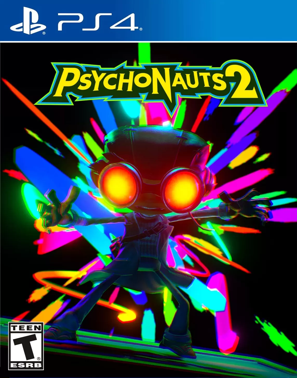【5.05】PS4《意航员2 (脑航员2) Psychonauts2》美版魔改中文CUSA27145V1.09整合​下载-2.jpg