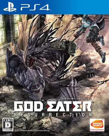 【5.05】PS4《噬魂者：解放重生》中文版百度盘下载-1.jpg
