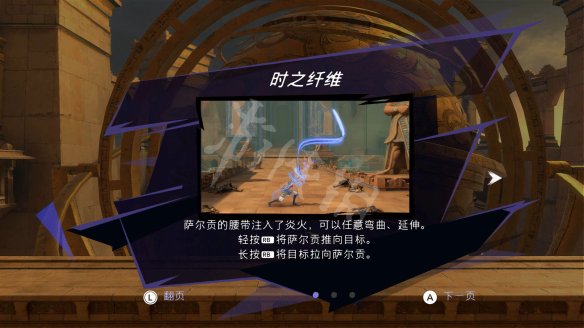 9FE5ED01.jpg