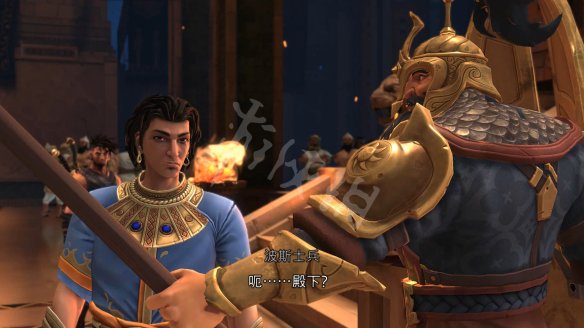 85497B0B.jpg