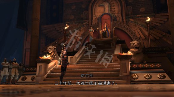 2F9FF5E1.jpg