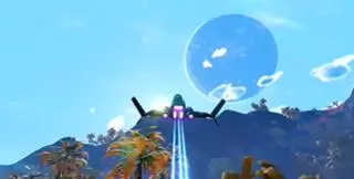 [NSZ]switch《无人深空(No Man's Sky)》美版中文+5.2.2补丁下载-2.jpg