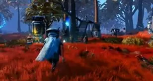 [NSZ]switch《无人深空(No Man's Sky)》美版中文+5.2.2补丁下载-4.jpg