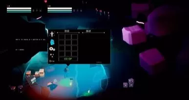 [NSZ]switch《空寂无人(DESERTED)》美版中文+1.0.1补丁下载-2.jpg
