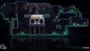 Switch《动物井(ANIMAL WELL)》美版中文下载+1.0.7补丁-3.jpg