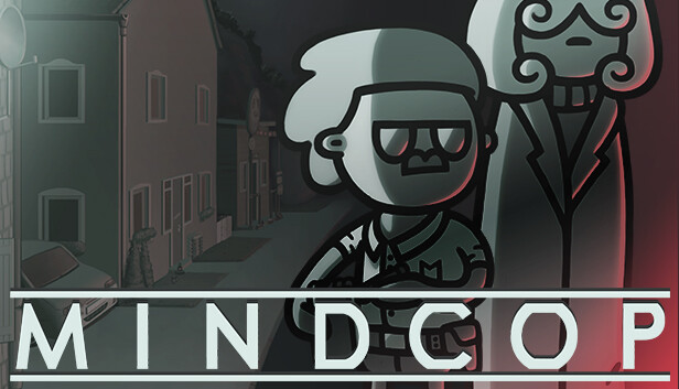 switch《心灵警探 Mindcop》中文版nsz下载+v1.0.1补丁-1.jpg