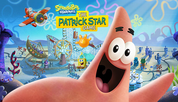 switch《海绵宝宝：派大星游戏 SpongeBob SquarePants》中文版nsz下载+v1.0.2补丁-1.jpg