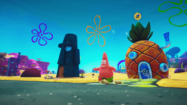 switch《海绵宝宝：派大星游戏 SpongeBob SquarePants》中文版nsz下载+v1.0.2补丁-2.jpg
