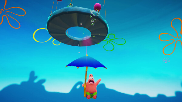 switch《海绵宝宝：派大星游戏 SpongeBob SquarePants》中文版nsz下载+v1.0.2补丁-4.jpg