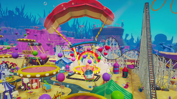 switch《海绵宝宝：派大星游戏 SpongeBob SquarePants》中文版nsz下载+v1.0.2补丁-3.jpg