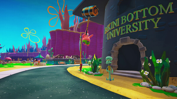 switch《海绵宝宝：派大星游戏 SpongeBob SquarePants》中文版nsz下载+v1.0.2补丁-6.jpg