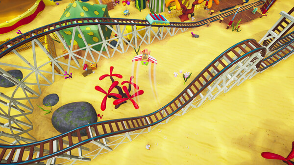 switch《海绵宝宝：派大星游戏 SpongeBob SquarePants》中文版nsz下载+v1.0.2补丁-7.jpg