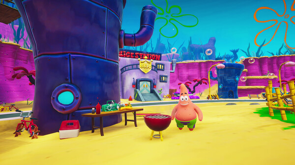 switch《海绵宝宝：派大星游戏 SpongeBob SquarePants》中文版nsz下载+v1.0.2补丁-11.jpg