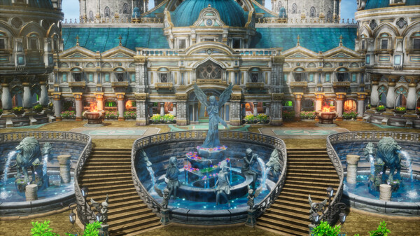 switch《勇者斗恶龙 3：HD-2D重制版 DRAGON QUEST III HD-2D Remake》中文版XCI下载+v1.0.1补丁+5DLC+金手指-2.jpg