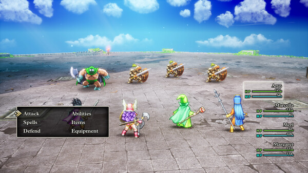 switch《勇者斗恶龙 3：HD-2D重制版 DRAGON QUEST III HD-2D Remake》中文版XCI下载+v1.0.1补丁+5DLC+金手指-6.jpg