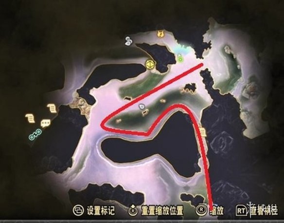 584_20240627115041758.jpg