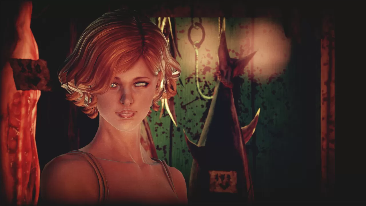 switch《暗影诅咒:地狱重制版Shadows of the Damned Hella Remastered》NSP下载[ [NSP]]-3.jpg