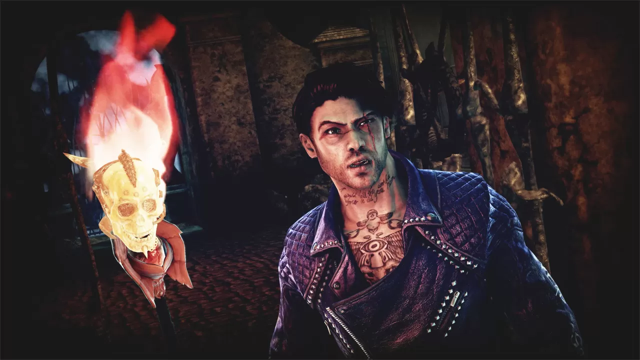 switch《暗影诅咒:地狱重制版Shadows of the Damned Hella Remastered》NSP下载[ [NSP]]-5.jpg
