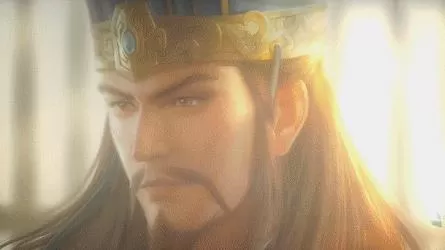 switch《三国志8重制版》整合中文版下载+1.0.1补丁+3DL+原版-2.jpg