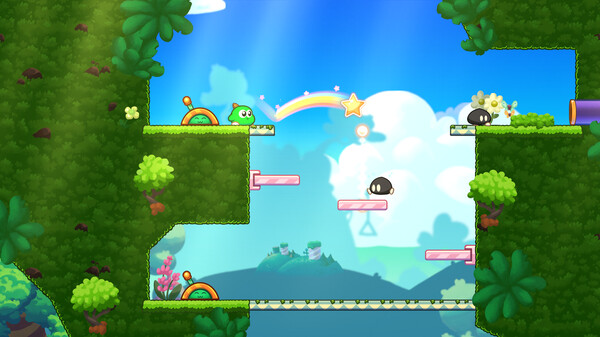 switch《吉米克2 Gimmick!2》中文版nsz下载+v1.4.0补丁-2.jpg