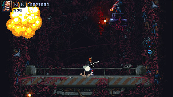 switch《钢铁之躯 Iron Meat》中文版nsz下载+v1.0.4补丁-5.jpg