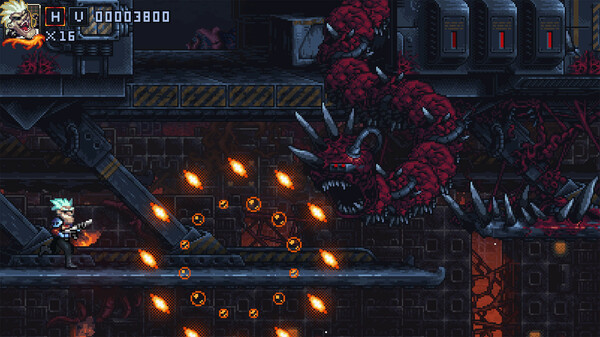 switch《钢铁之躯 Iron Meat》中文版nsz下载+v1.0.4补丁-4.jpg