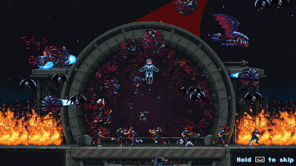 switch《钢铁之躯 Iron Meat》中文版nsz下载+v1.0.4补丁-7.jpg