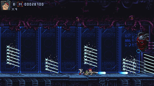 switch《钢铁之躯 Iron Meat》中文版nsz下载+v1.0.4补丁-9.jpg