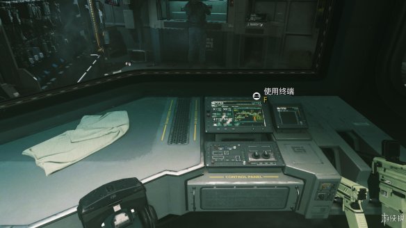 F635C789.jpg