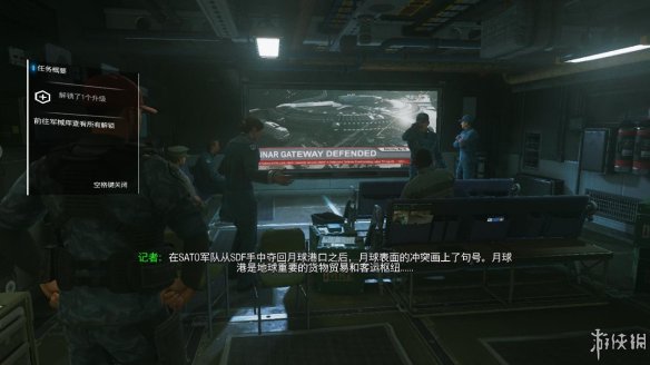9BF25EBC.jpg