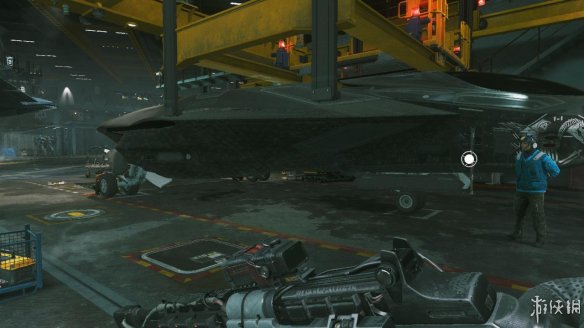 008C5D1B.jpg