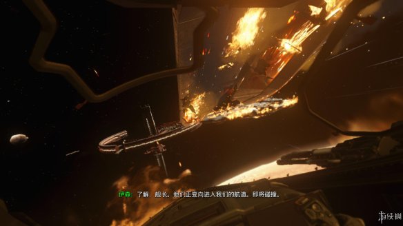 8019C209.jpg