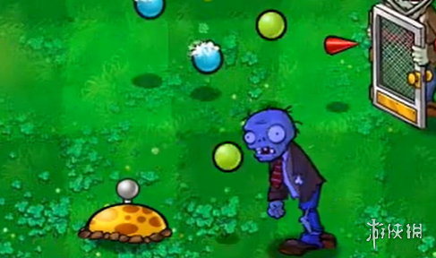 584_202406181365797.png