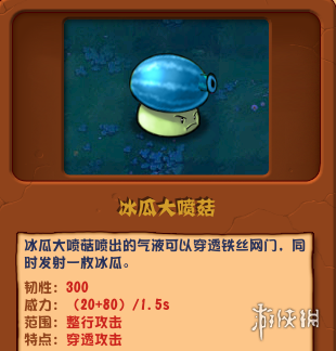 584_2024061821043699.png