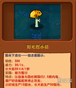 584_2024061824216663.png