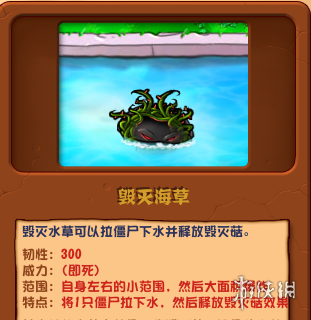 584_2024061840949675.png