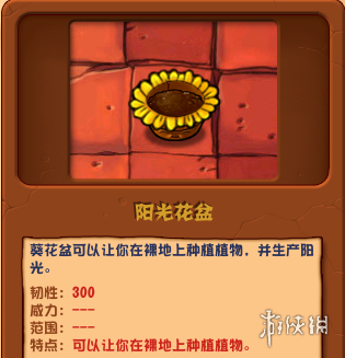 584_2024061922146504.png