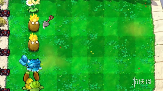 584_20240520930281.png