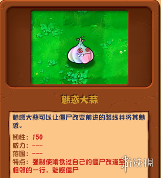 584_2024061925124229.png