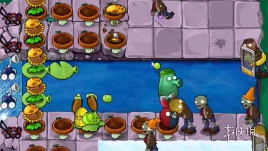 584_20240520101440576.png
