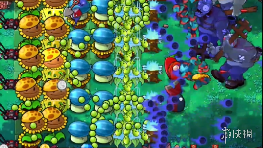 584_202405201461495.png