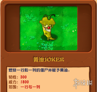 584_20240620102632432.png