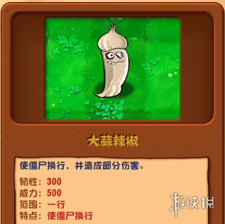 584_20240620102833689.png