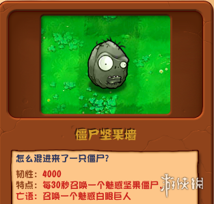 584_20240620105406758.png