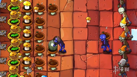 584_2024052040526546.png