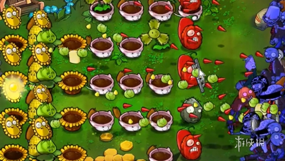 584_2024060695152338.png