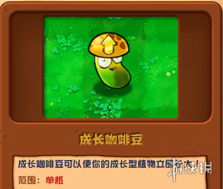 584_2024062024639940.png