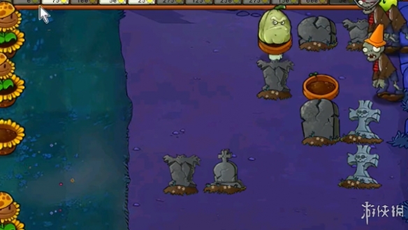584_20240606112357564.png