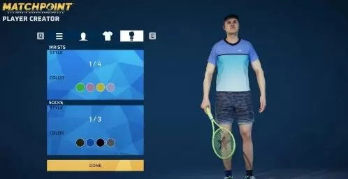 【5.05】PS4《决胜点:网球锦标赛(Matchpoint - Tennis Championships)》中文更新1.03补丁下载+传奇DLC-2.jpg